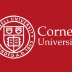 Cornell