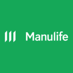 Mlife